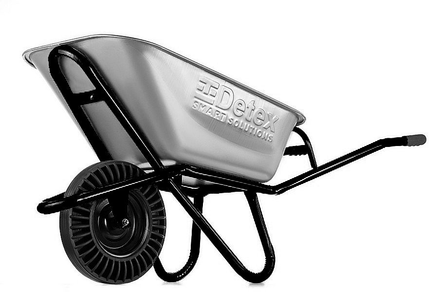 DTX129