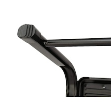 DR-ST-TW1-CER g