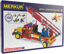 Merkur