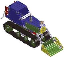 mr003703_7