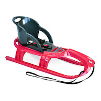 Snow_Tiger_Comfort_Pink