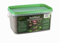 Nutriplant akvarijní substrát 5 l