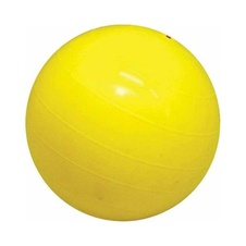 Gymnastický míč SEDCO 55 cm
