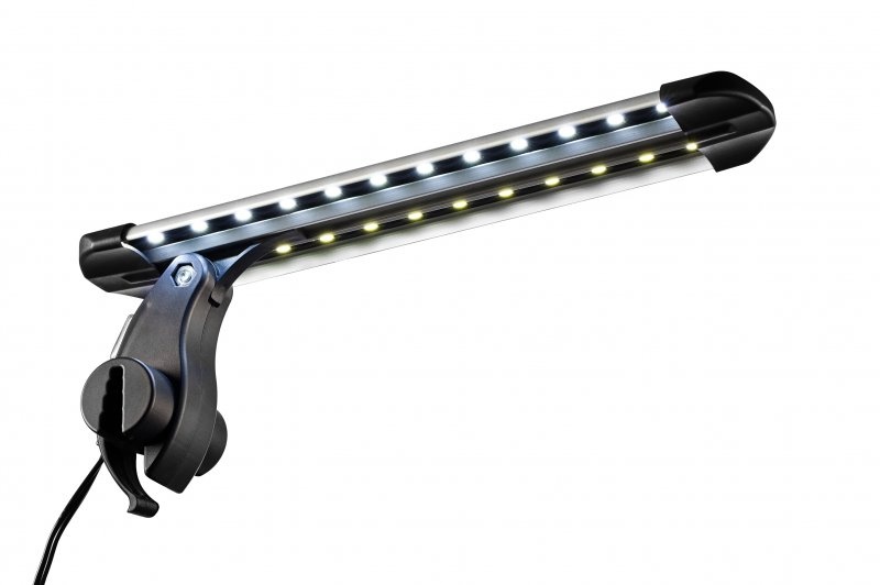 LED osvětlení Intenso 4.3W, 20 cm DIVERSA