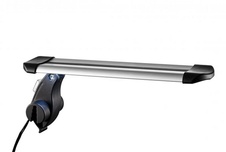 LED osvětlení do akvária Intenso 4.3W, 20 cm DIVERSA