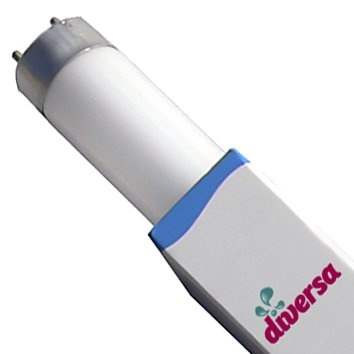 Zářivka Opti Blue 30W DIVERSA