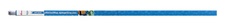 Zářivka do akvária Opti Blue 36W, 120 cm DIVERSA