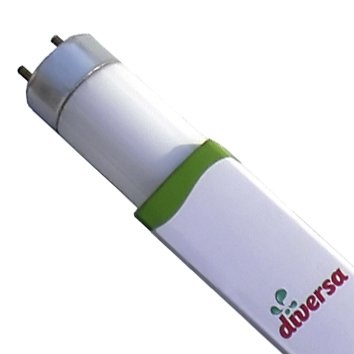 Zářivka Opti Natural 18W DIVERSA