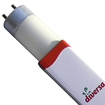 Zářivka Opti Plant 30W DIVERSA