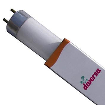 Zářivka Opti Reptile 15W DIVERSA