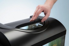 Akvarijní kryt 40x25 vypouklý ARISTO DIVERSA