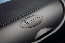 Akvarijní kryt 80x35 rovný ARISTO DIVERSA