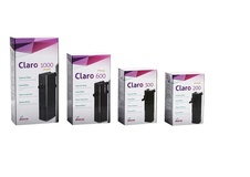 Akvarijní filtr CLARO 200