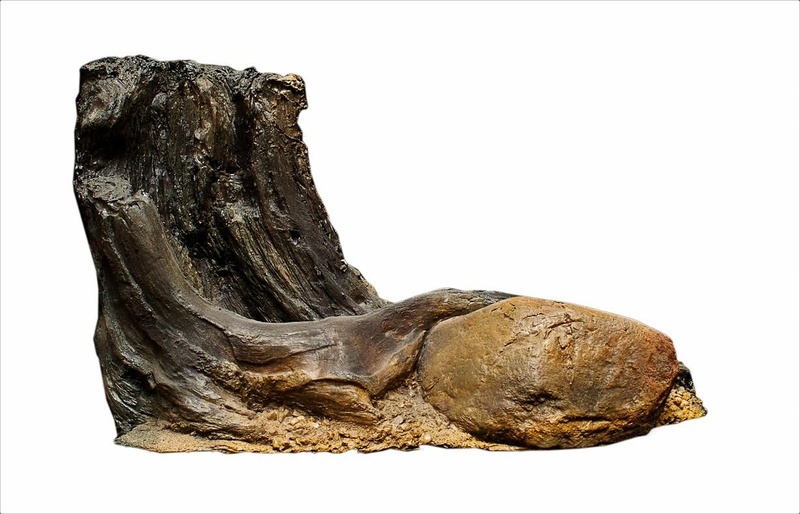 Akvarijní kámen KH-47 DIVERSA