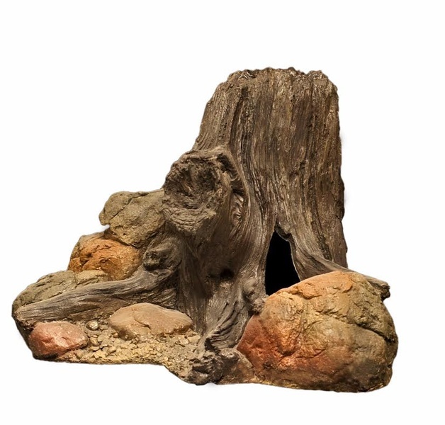 Akvarijní kámen KH-49 DIVERSA