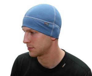 Čepička INFIT For bike2