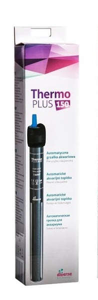 Topítko THERMO PLUS 150W DIVERSA 