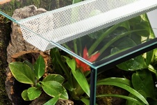 Diversa Terraset 45 Forest terárium 