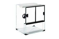 Diversa Terraset 60 Forest terárium 