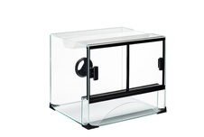 Diversa Terraset 30 Turtle terárium