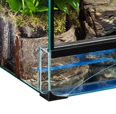 Diversa Terraset 30 Turtle 