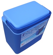 Chladící box Coolbox 26 L