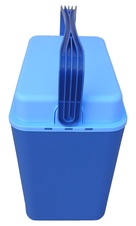 Lukland Chladící box Coolbox 26 L
