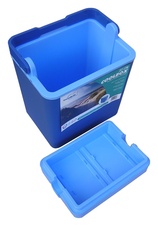 Lukland Chladící box Coolbox 32 L