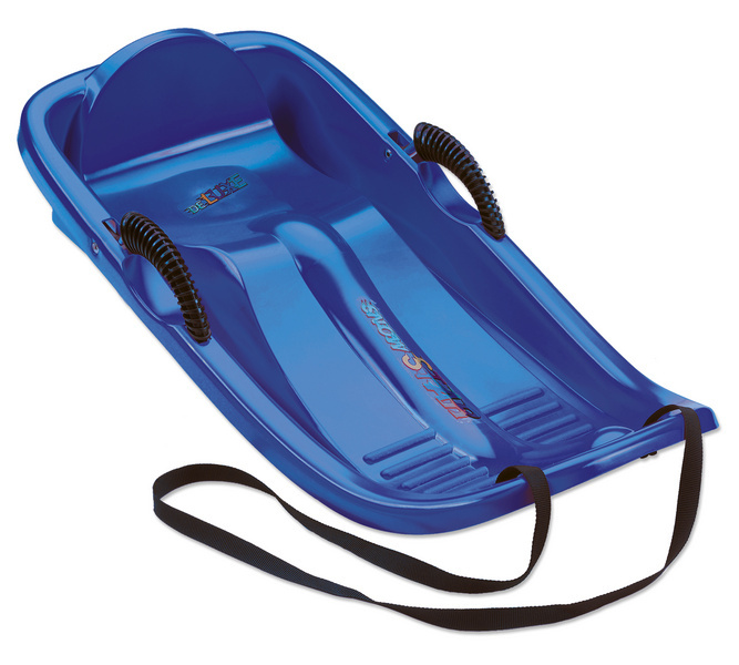 Boby SNOW STAR DE LUXE KHW