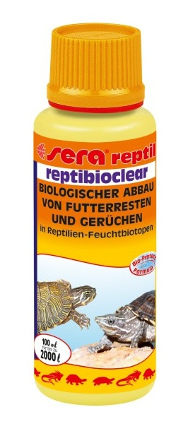 sera reptibioclear