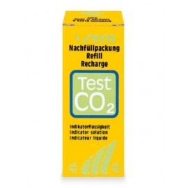 sera CO2 Reagenz