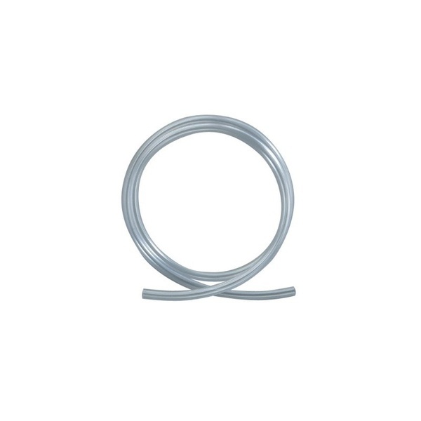 sera hadička na vodu 6/8 10m