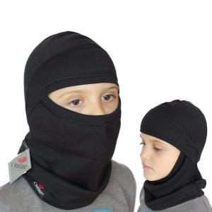 Outlast Uni dětská kukla INFIT