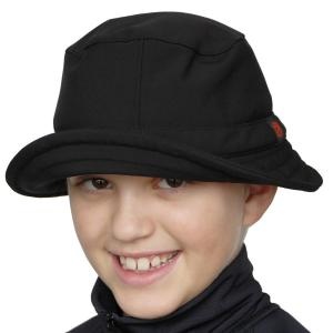 Barry zimní klobouk INFIT