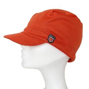 Faello čepice s kšiltem INFIT