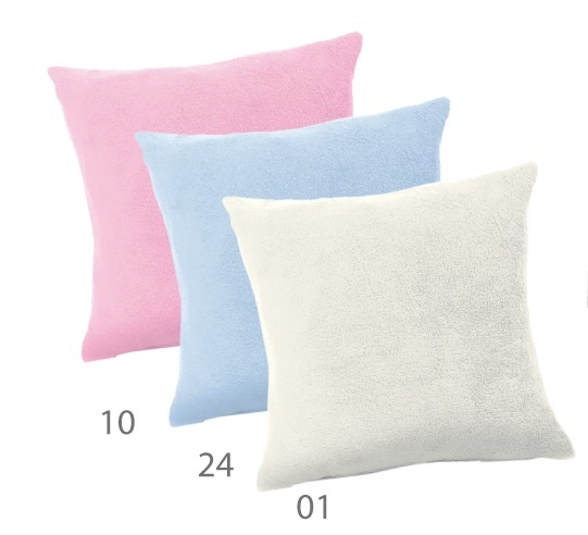 Dekoracni Potah Na Polstar 40 X 40 Cm Kasmirovy Dotek Matex