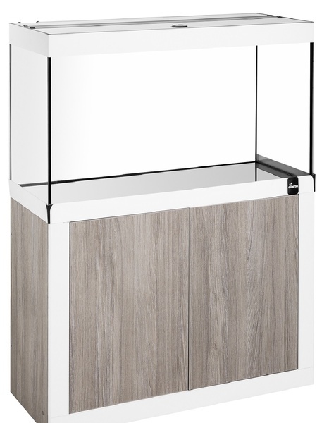 Akvárium set FINE LINE 342l DIVERSA  