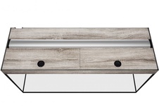 Akvárium set FINE LINE 342l DIVERSA