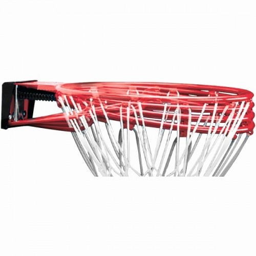 Basketbalový koš NBA SLAM JAM RIM Spalding
