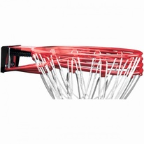 Basketbalový koš NBA SLAM JAM RIM Spalding
