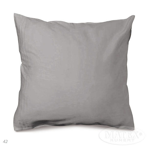 Dekorační potah na polštář 70 x 80 cm Gold Matex