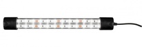 LED osvětlení Expert 6W, 25 cm DIVERSA