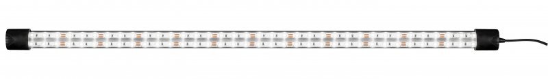 LED osvětlení Expert 17W, 65 cm DIVERSA