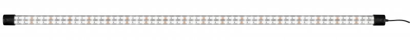 LED osvětlení Expert 30W, 110 cm DIVERSA