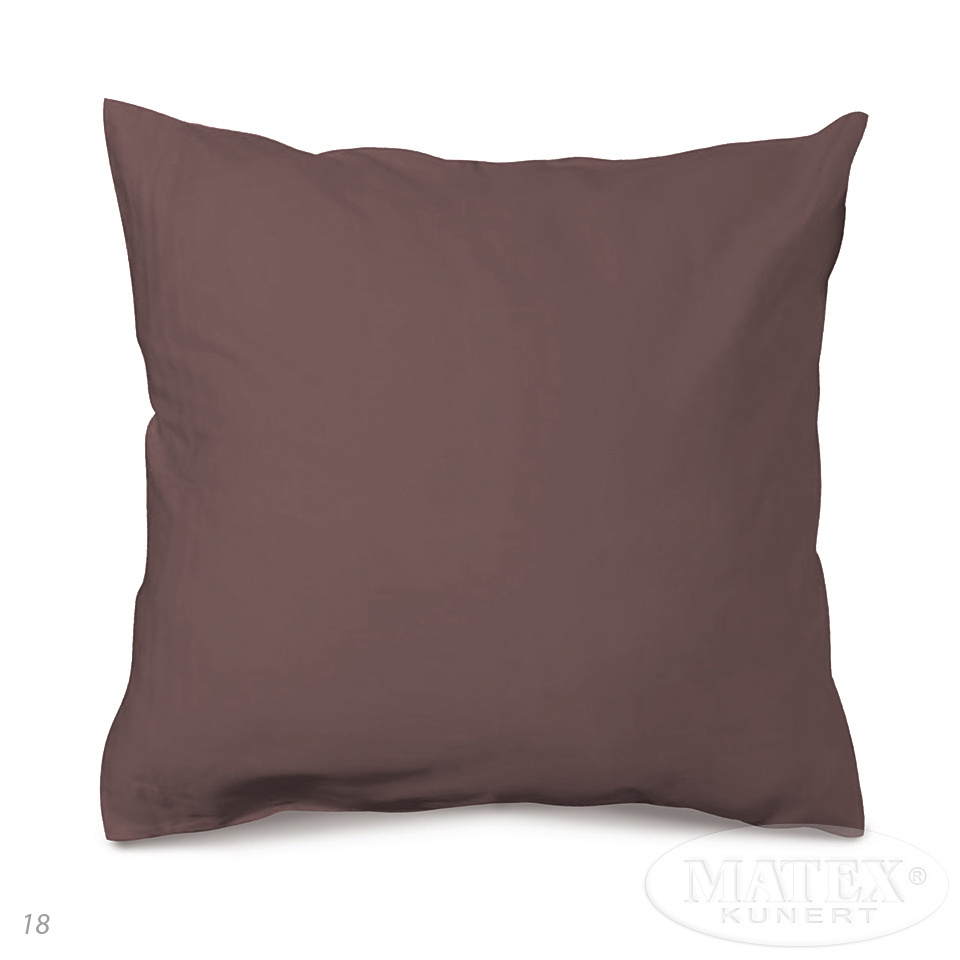 Dekorační potah na polštář Gold 50 x 60 cm Matex - akce