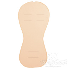 Prodyšná podložka PADDI BabyMatex