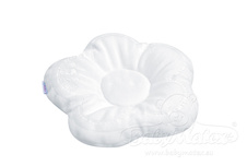 Dětský polštářek FLOR BabyMatex