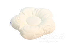 Dětský polštářek FLOR BabyMatex