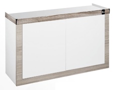 Stolek pod akvárium FINE 100x40x70 rovný DIVERSA
