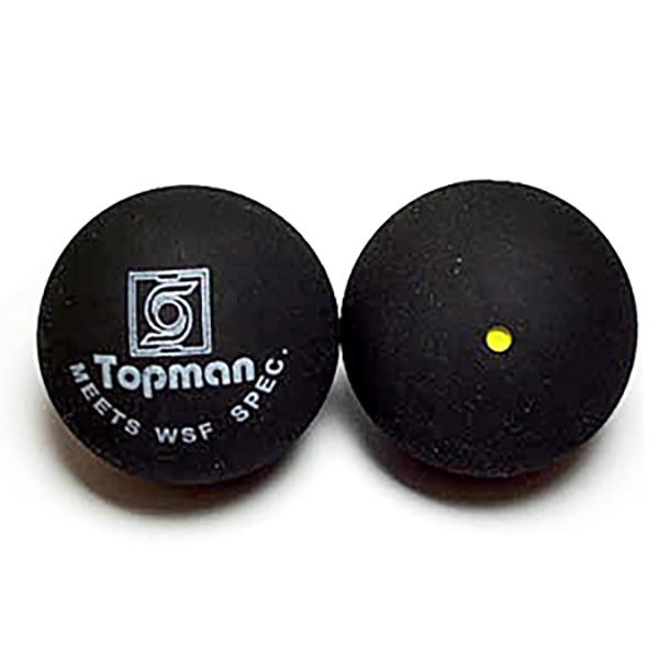Fotka 1